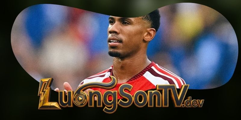 Tổng hợp dự đoán kèo trận Arsenal vs Leeds United ngày 10/10