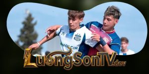 Dự Đoán Trận Talleres Cordoba Vs Belgrano 03h00 05/10